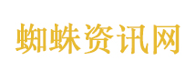 南方将有暴雨大暴雨